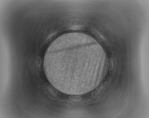 X0000111351158200907310946