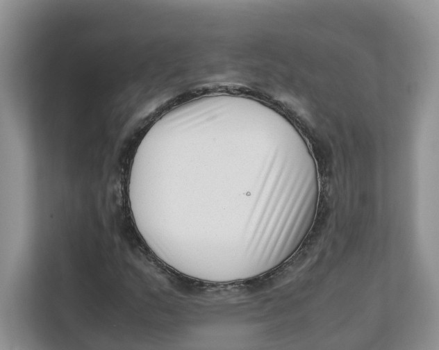 X0000111351159200907310946