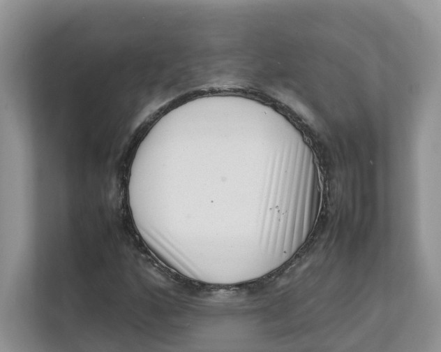 X0000111351160200907310946