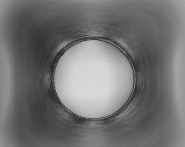 X0000111351163200907310946