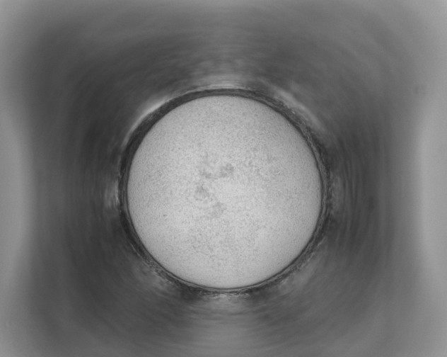 X0000111351166200907310946