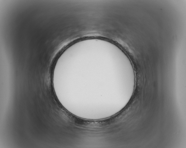 X0000111351167200907310946