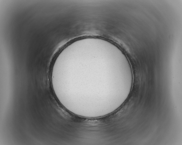 X0000111351168200907310946