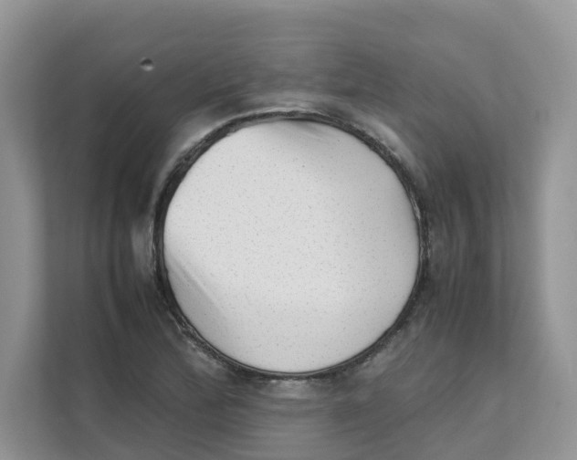 X0000111351172200907310946