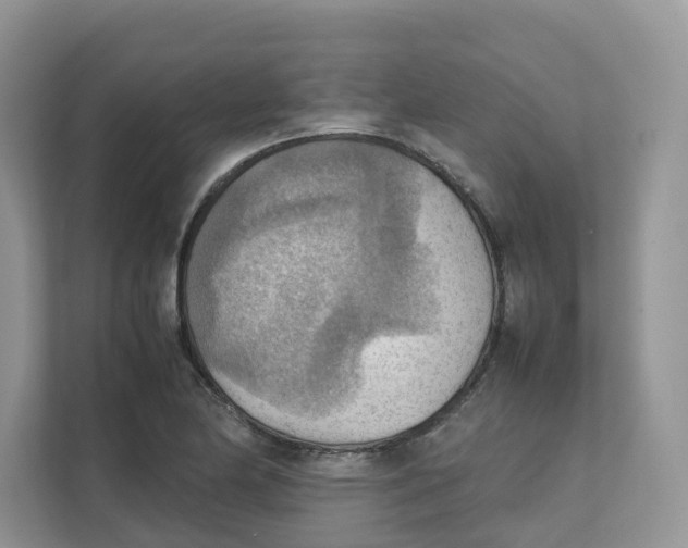 X0000111351174200907310946