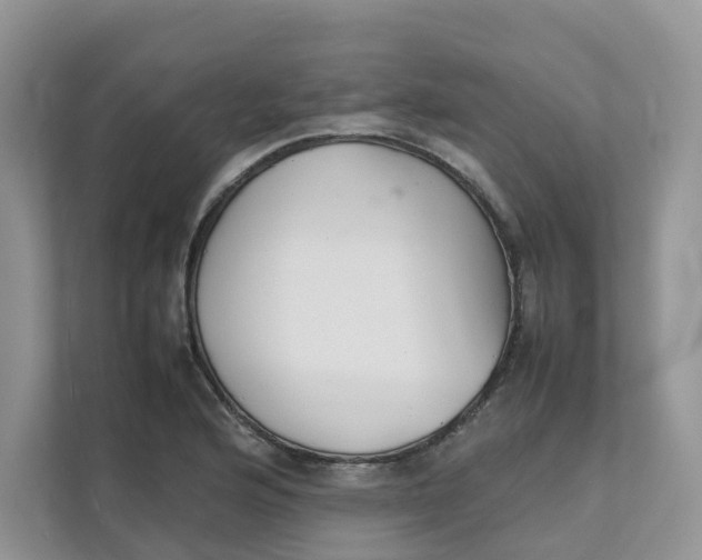 X0000111351176200907310946