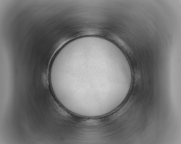 X0000111351178200907310946