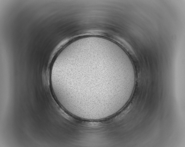 X0000111351180200907310946