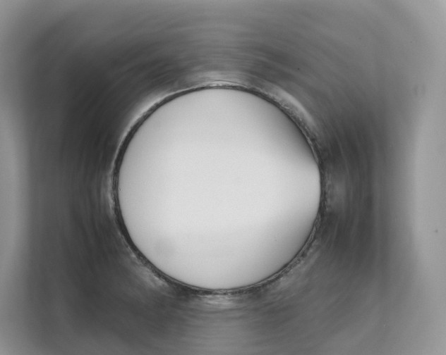 X0000111351182200907310946