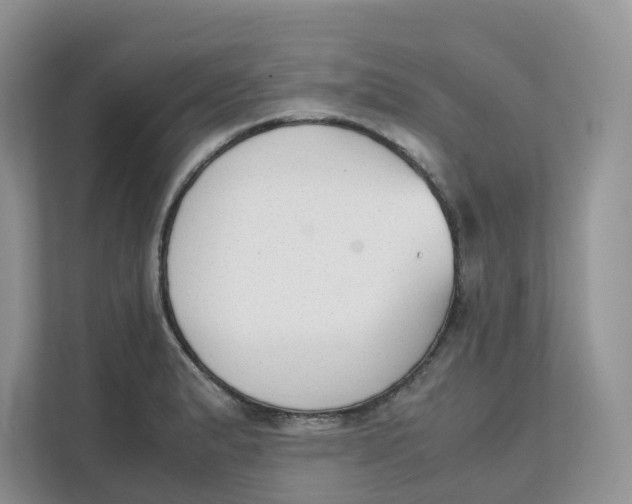 X0000111351183200907310946