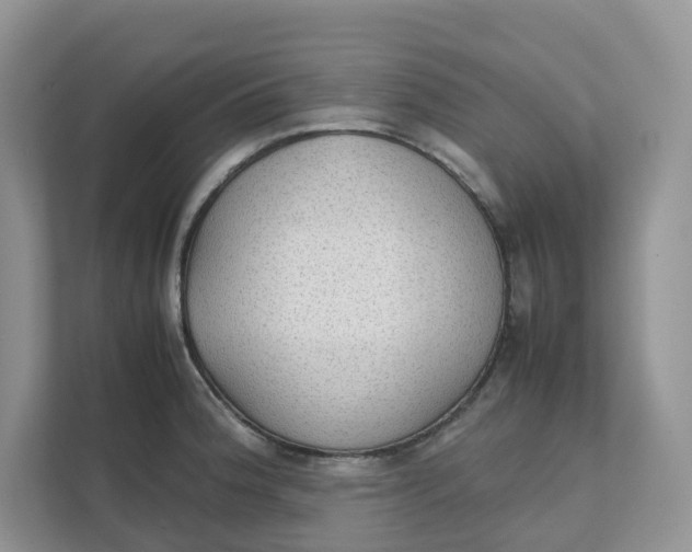 X0000111351188200907310946