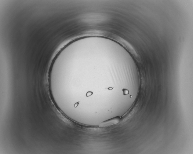 X0000111351192200907310946