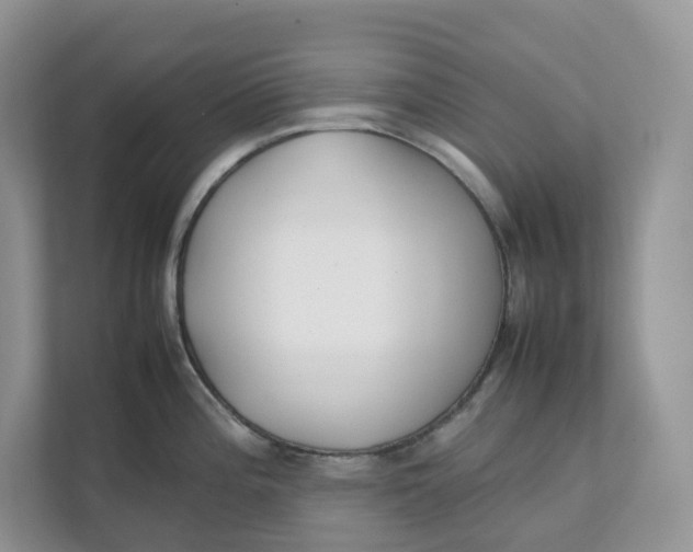 X0000111351196200907310946