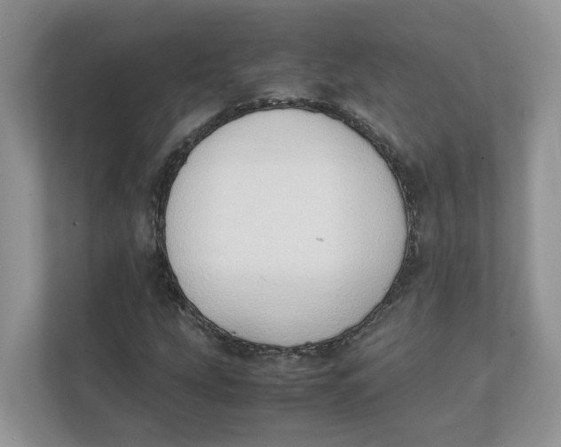 X0000111351207200907310945