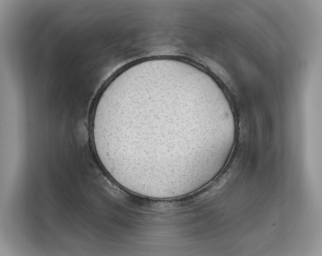 X0000111351212200907310945