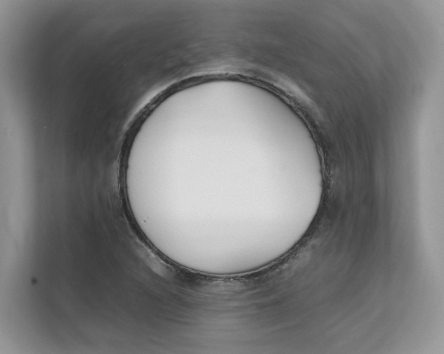 X0000111351216200907310945