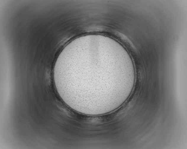 X0000111351217200907310945