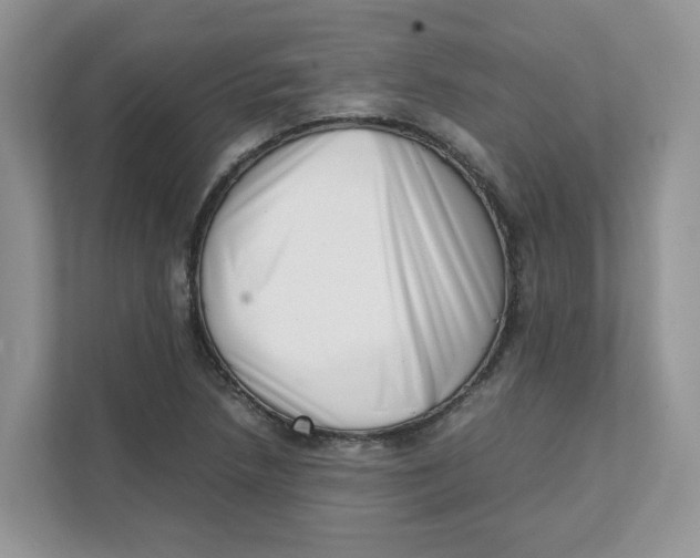 X0000111351218200907310945