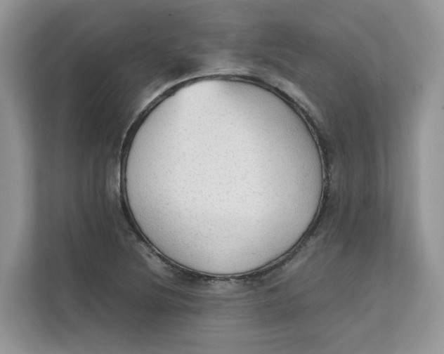 X0000111351220200907310945