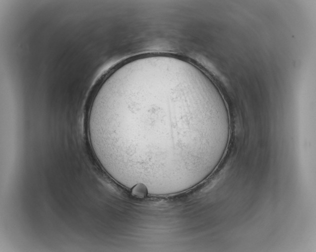 X0000111351222200907310945