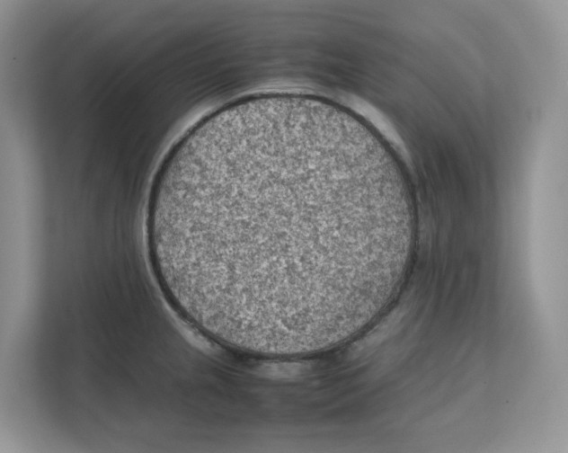 X0000111351237200907310945