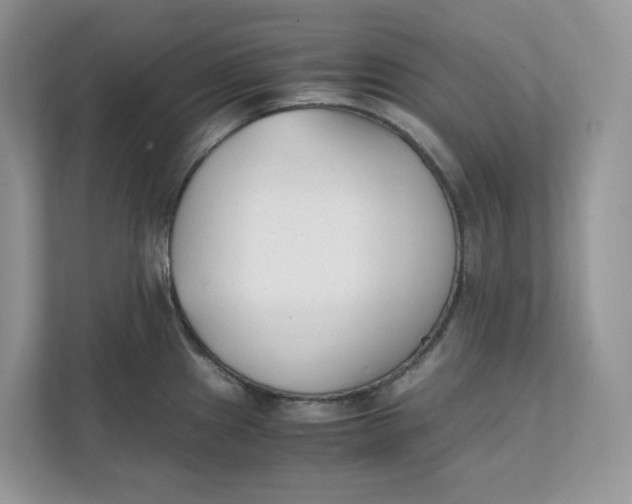 X0000111351241200907310945