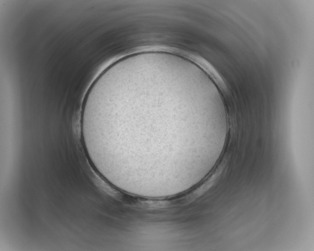 X0000111351244200907310945