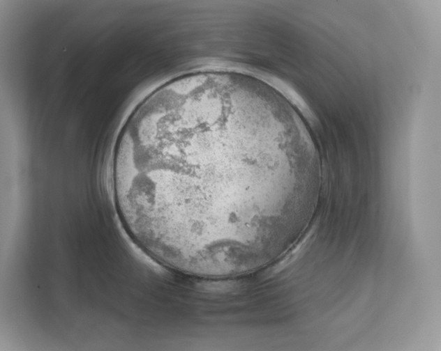 X0000111351247200907310945