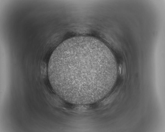 X0000111351251200907310945