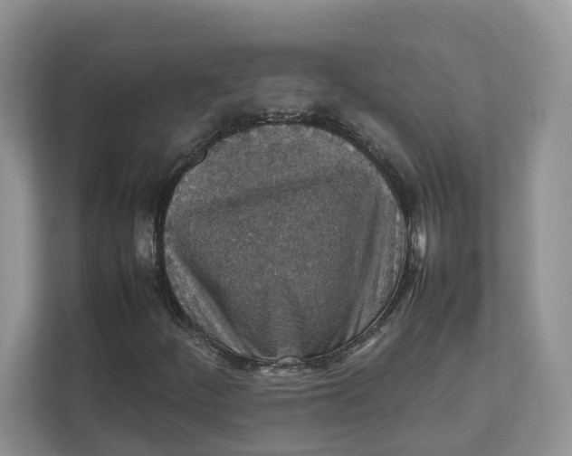 X0000111351252200907310945