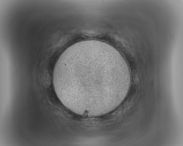 X0000111351253200907310945