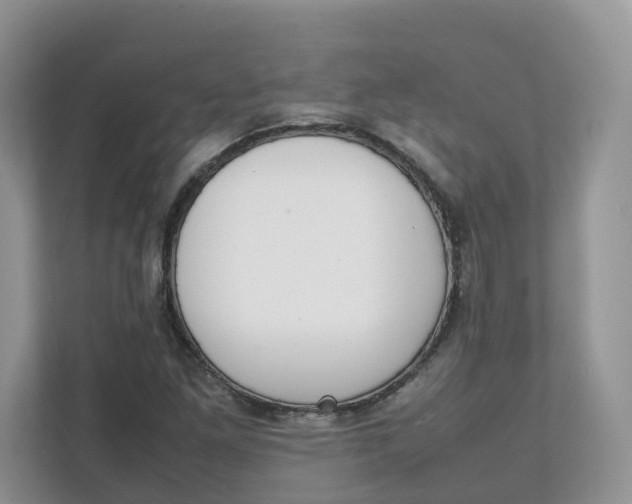 X0000111351261200907310945