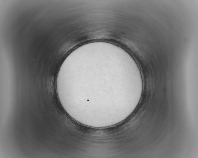 X0000111351265200907310945