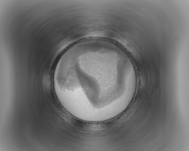 X0000111351266200907310945