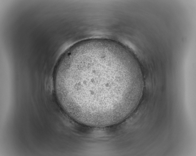 X0000111351267200907310945