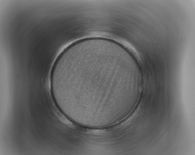 X0000111351280200907310944