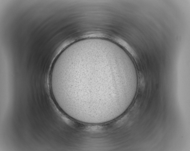 X0000111351282200907310944