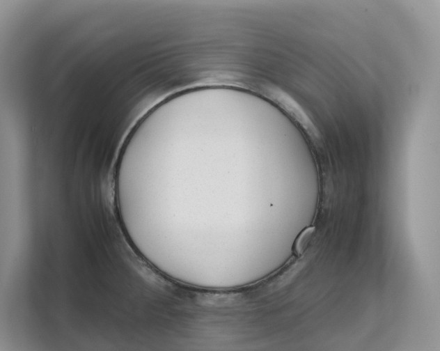 X0000111351284200907310944