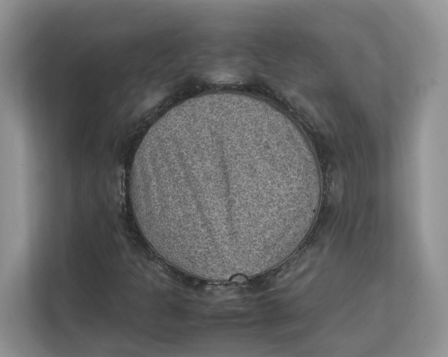 X0000111351301200907310944