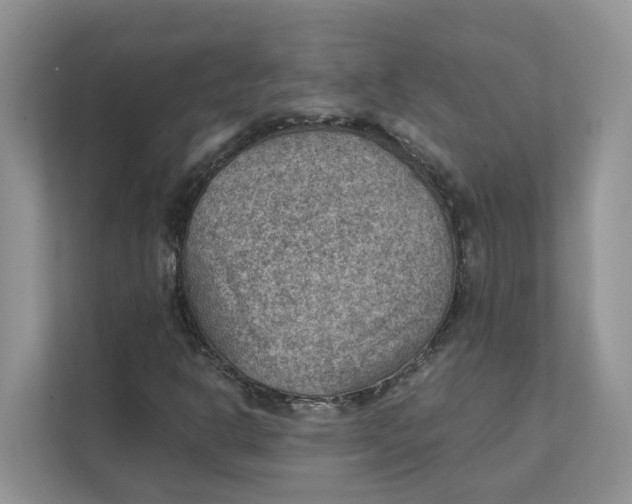 X0000111351302200907310944