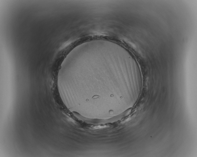 X0000111351303200907310944