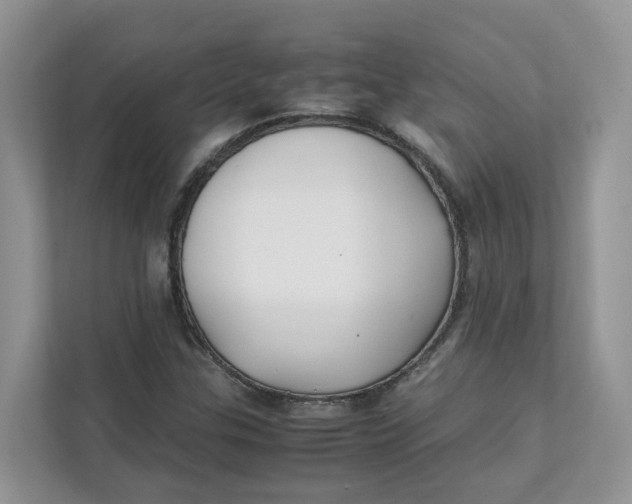 X0000111351307200907310944