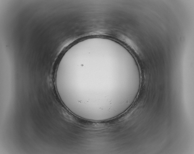 X0000111351308200907310944