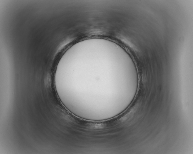 X0000111351309200907310944