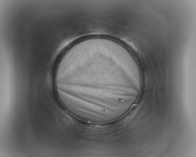 X0000111351311200907310944