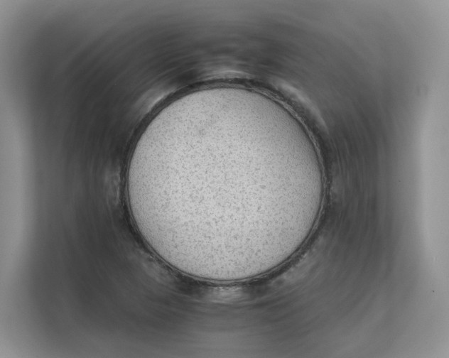 X0000111351313200907310944