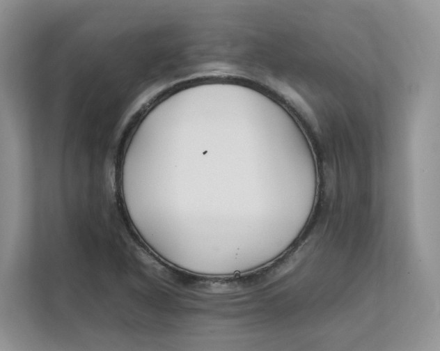 X0000111351318200907310944