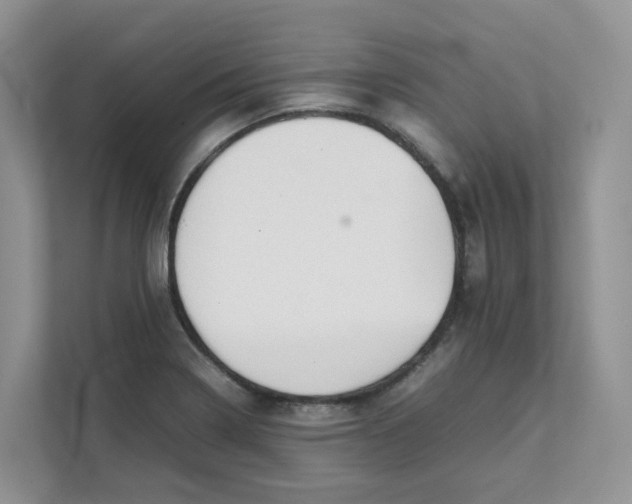 X0000111351322200907310944