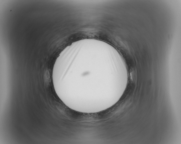 X0000111351347200907310944