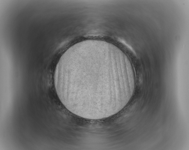 X0000111351350200907310944